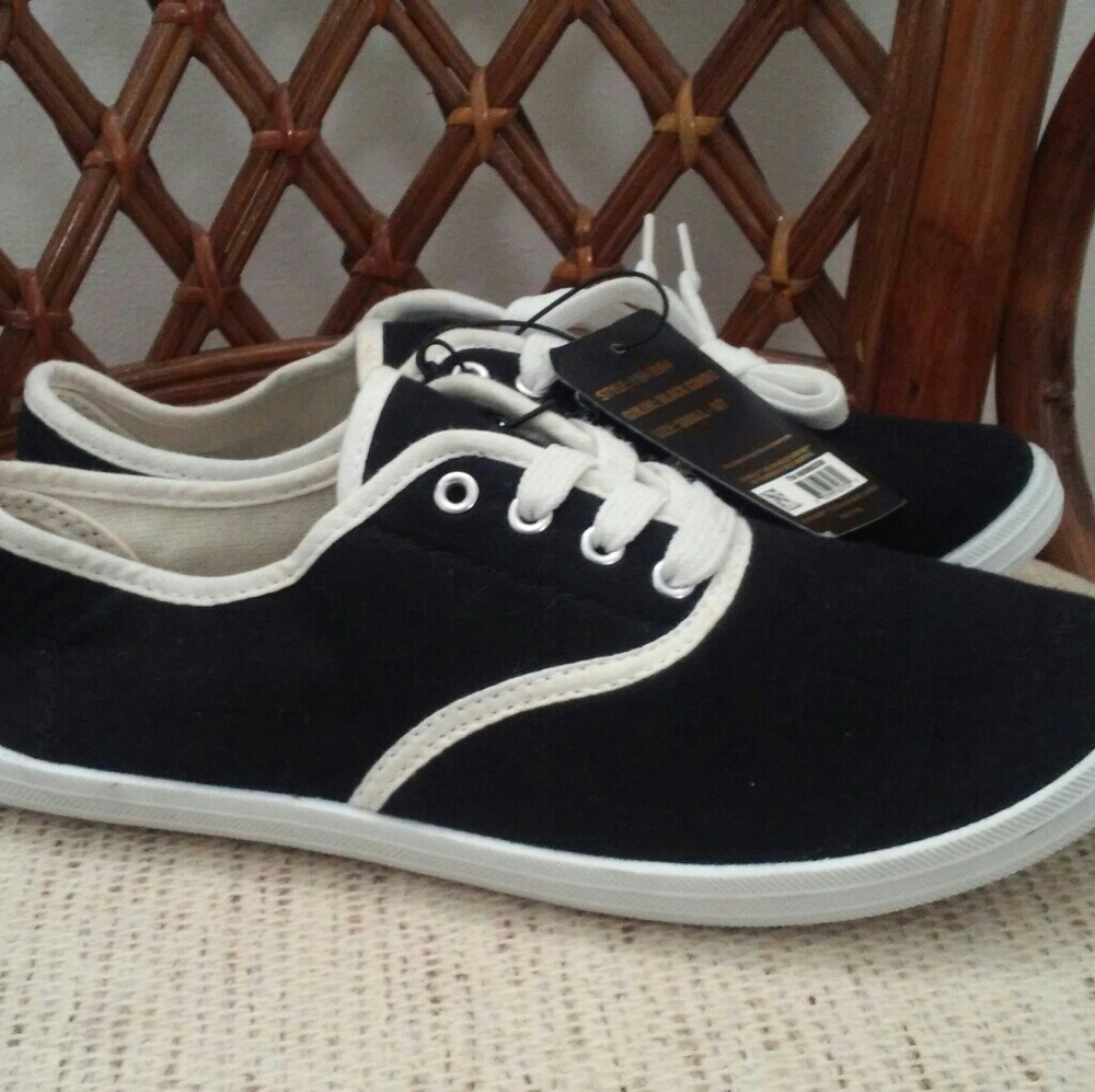 Children shoes
